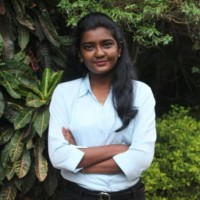 Mansi Dhasal
