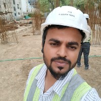 Arif Khan