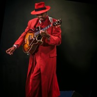 nick colionne