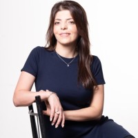 Zara Zakaryan