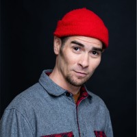 Joey Gurwin