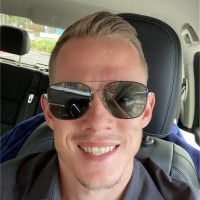 Adam Stevens