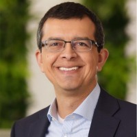 Christian Infante-Richter