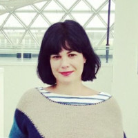 Esther Santana Batista