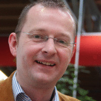 Stefan Rink