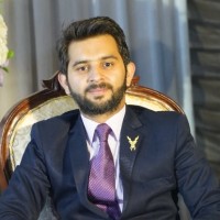 Waqas Gohar