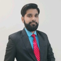 Prakashkumar Kachariya