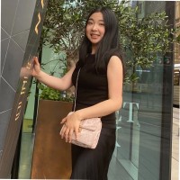 Jie Hu