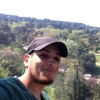 Abdelali AITLAHCEN
