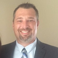 Michael Stepp