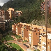 Jairo Cáceres Martínez