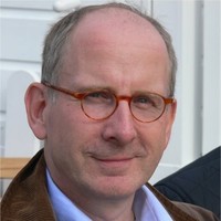 Michael Starke