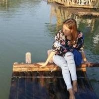 Julia Xiao