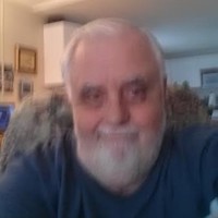 RON FORAN