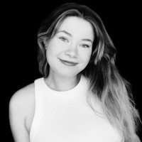Lotte Kissner