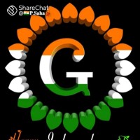 Gummadilli Gowthami