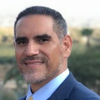 Armando Hernandez