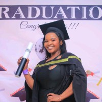 Asavela Zenande Vimba