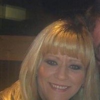 Donna McDaniel