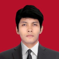 Ahmad Shofi