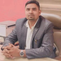 Anil Gupta