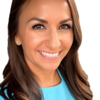 Mandy Cooper, Mba, Phr