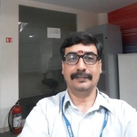 Rajani kanth