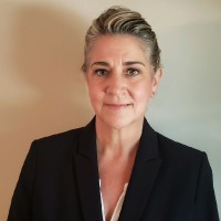 Karen Doss