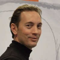 Wim Le Roy