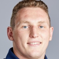 Kevin Glajchen