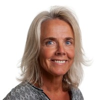 Marie Karlsson