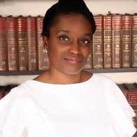Oluwatosin Adekoya