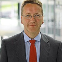 Thorsten Roth