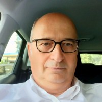 Orlando Presempi