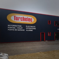 Torchelec TORCHELEC