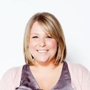 Rachel Shumard