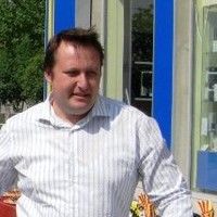 Пеньо Запрянов