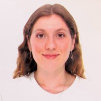 Clara Caballer Hernani