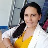 Veronica Sandoval