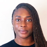 Arinola O-Eletu