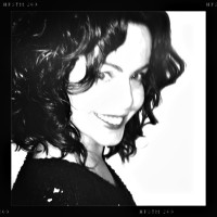 Vanessa Newkirk, M.B.A.