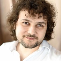 Karim-Pierre Maalej