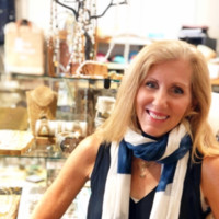 Dana Laughren