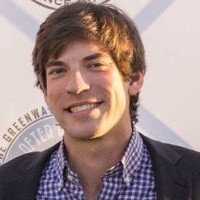 Tyler Gunkel