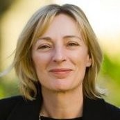 Sharon King