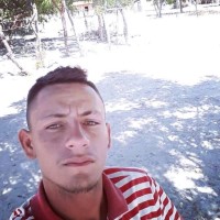 Guilherme Monteiro Cacau