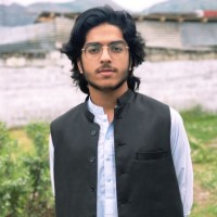 Ayan Abdullah