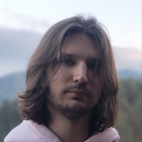 Dmitry Miroshnichenko