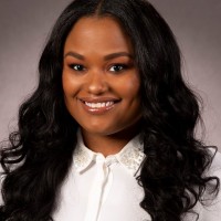 Danielle DeBose