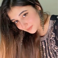 Juhi S